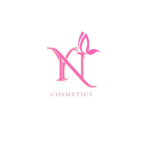 Yến Nhi Cosmetics